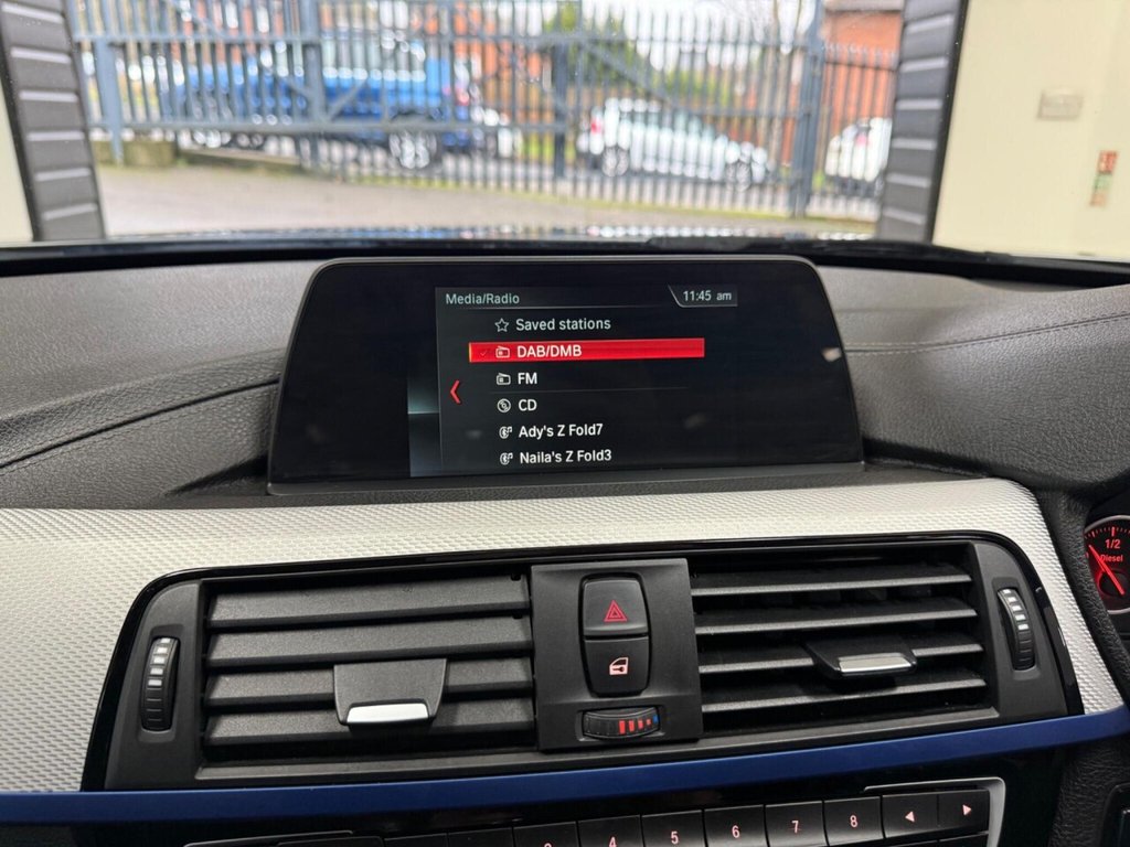 Used BMW 3 Series 2018 for sale - 77369469: Photo 19