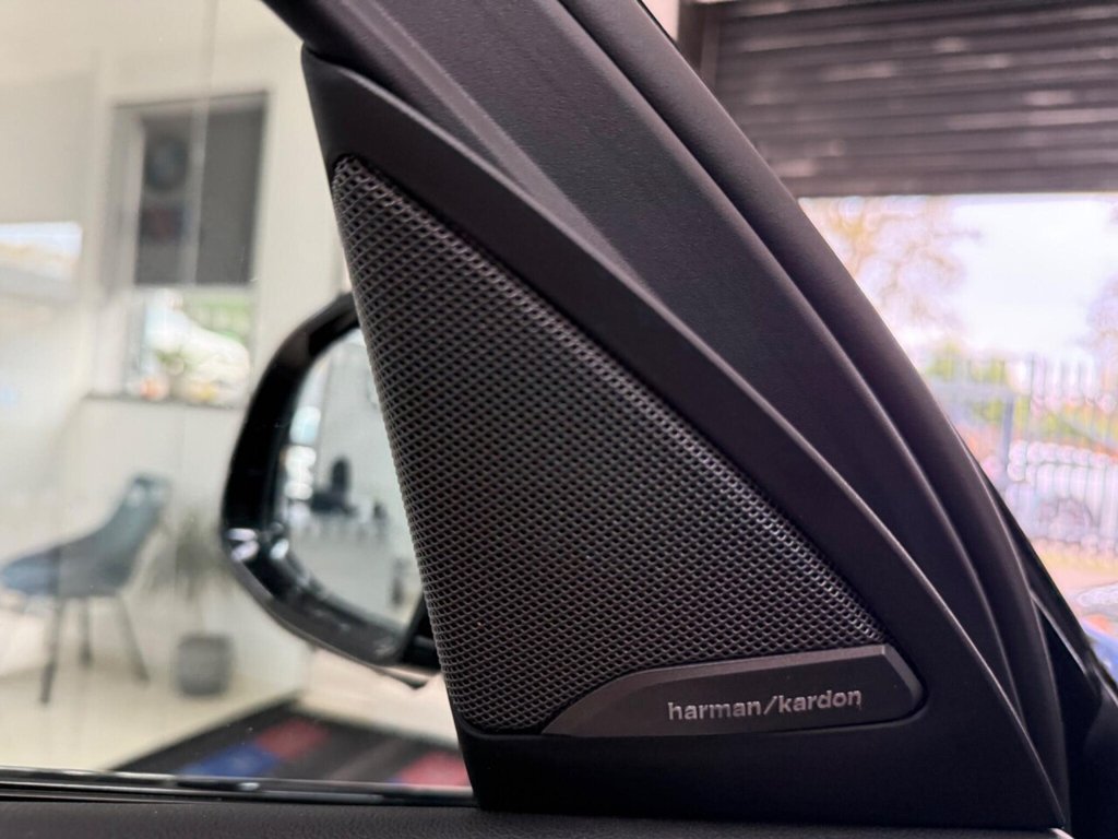 Used BMW X4 2019 for sale - 76496464: Photo 11