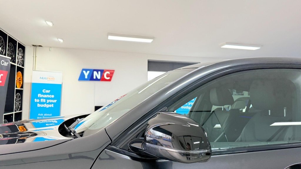 Used BMW X4 2019 for sale - 76496464: Photo 15