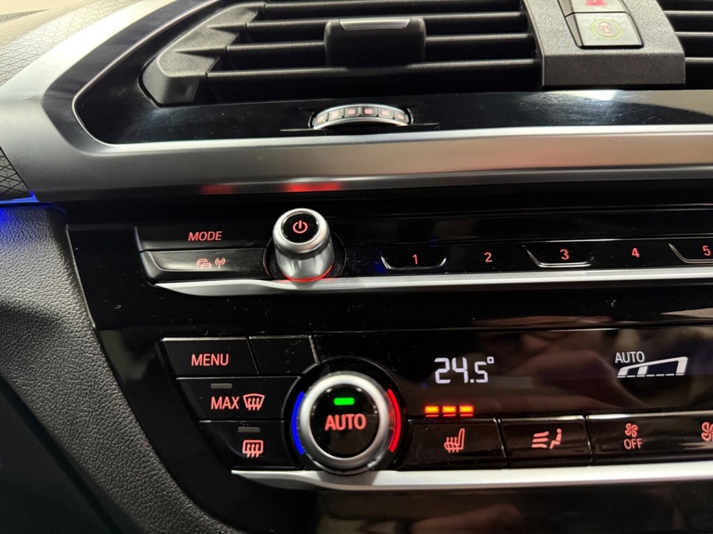 Used BMW X4 2019 for sale - 76496464: Photo 26