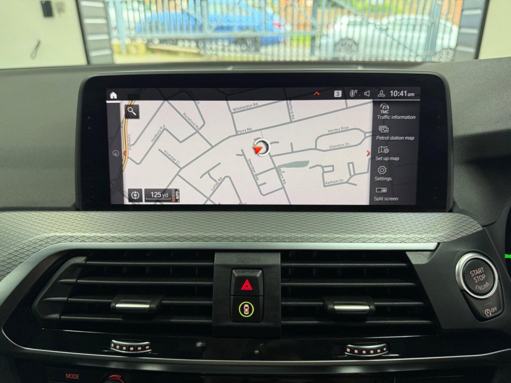 Used BMW X4 2019 for sale - 76496464: Photo 29