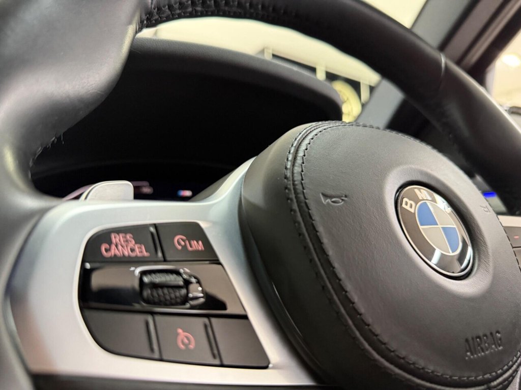 Used BMW X4 2019 for sale - 76496464: Photo 37