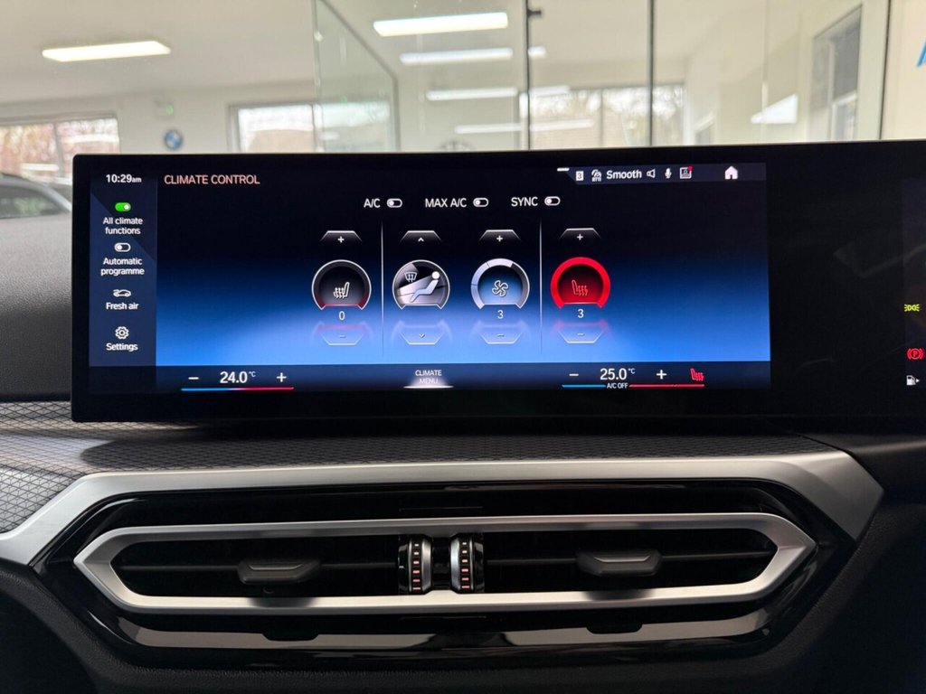 Used BMW 3 Series 2023 for sale - 78097185: Photo 13