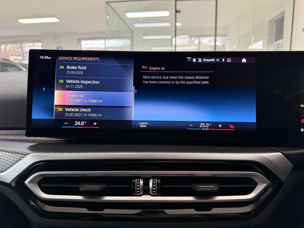 Used BMW 3 Series 2023 for sale - 78097185: Photo 15