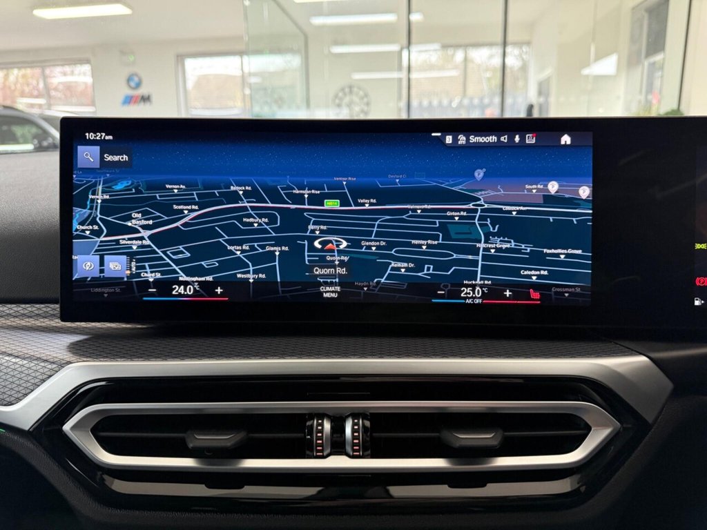 Used BMW 3 Series 2023 for sale - 78097185: Photo 18