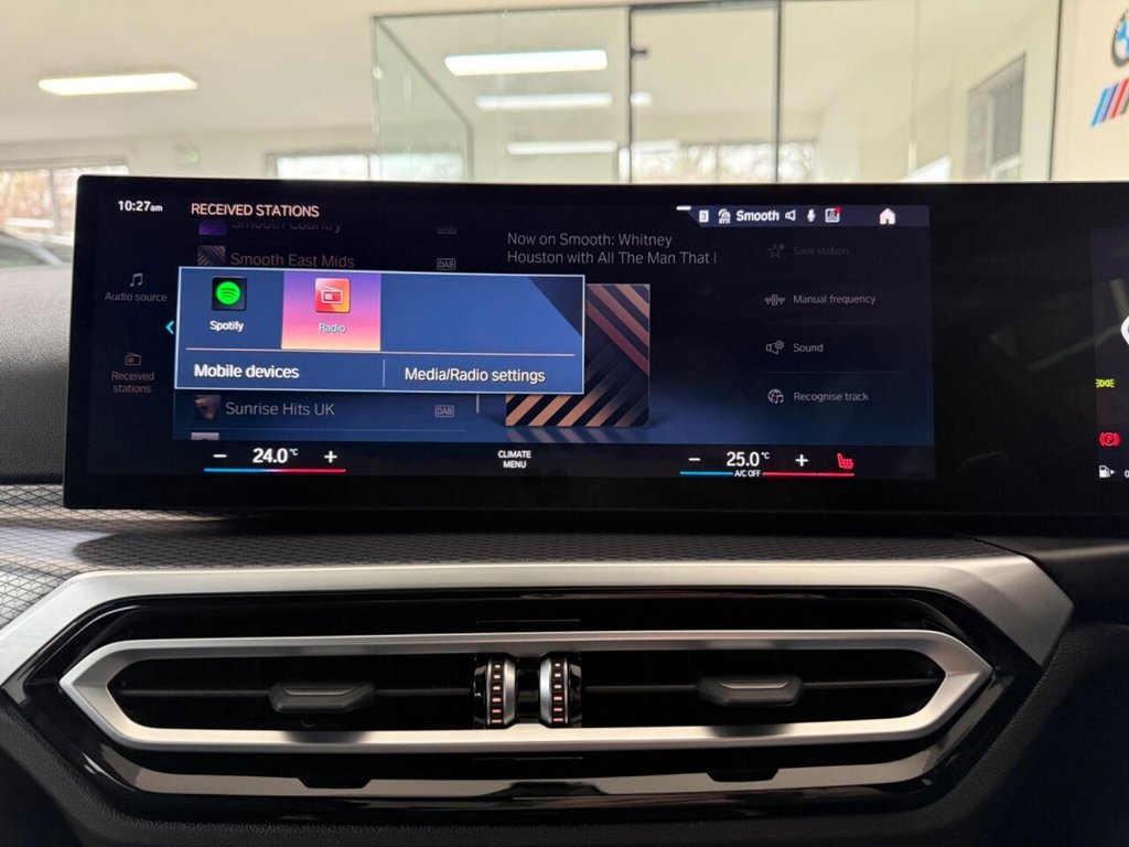 Used BMW 3 Series 2023 for sale - 78097185: Photo 19