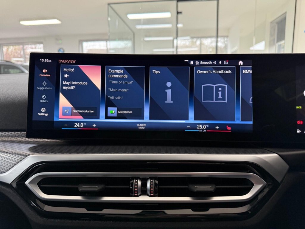 Used BMW 3 Series 2023 for sale - 78097185: Photo 21