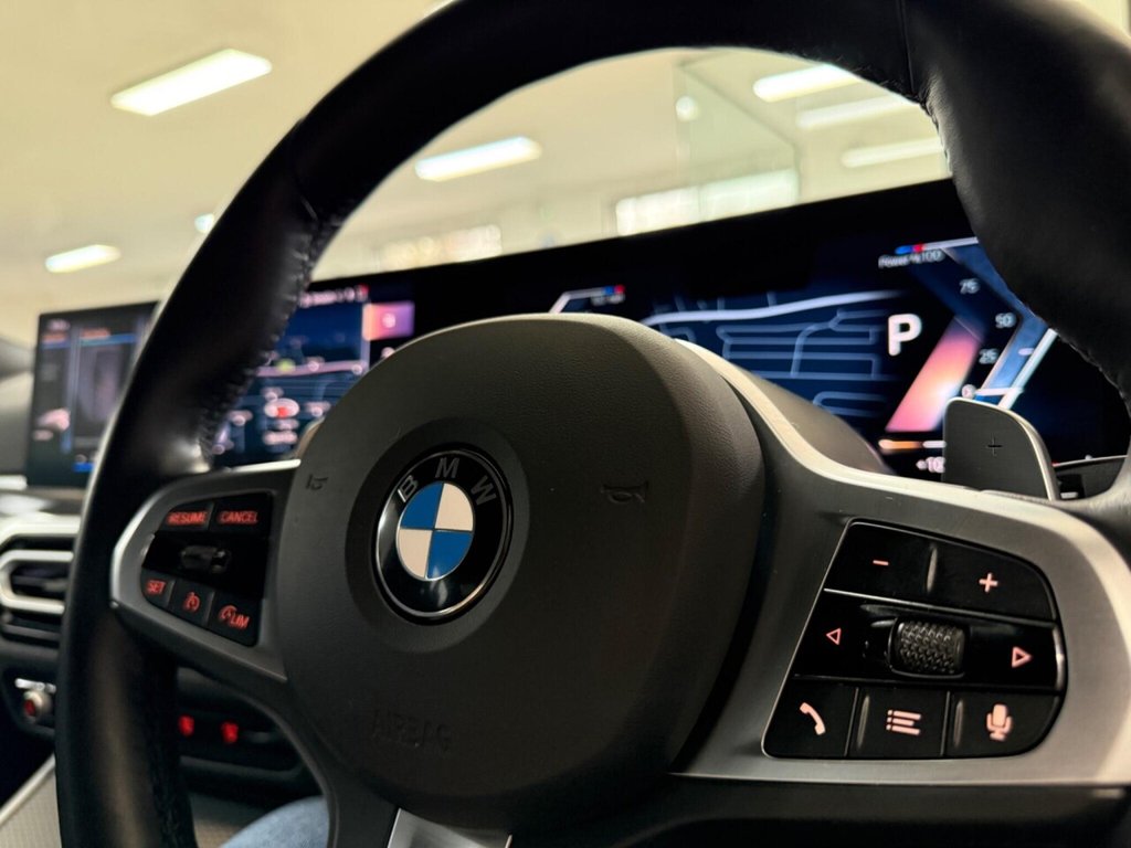 Used BMW 3 Series 2023 for sale - 78097185: Photo 25