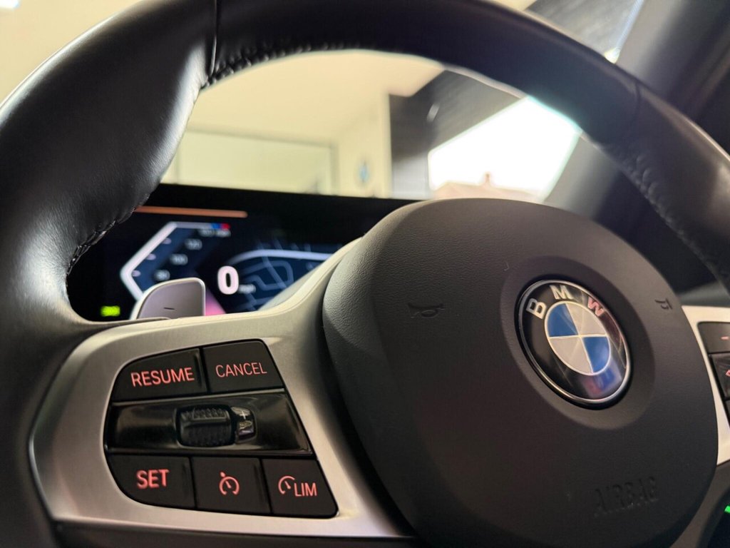 Used BMW 3 Series 2023 for sale - 78097185: Photo 26