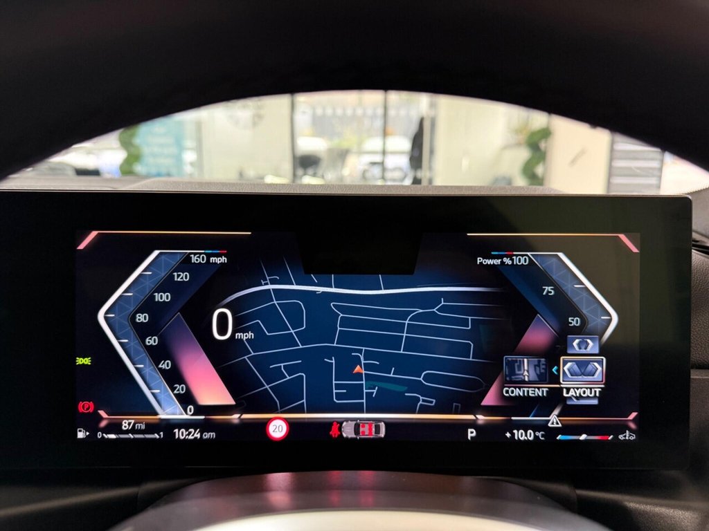 Used BMW 3 Series 2023 for sale - 78097185: Photo 27