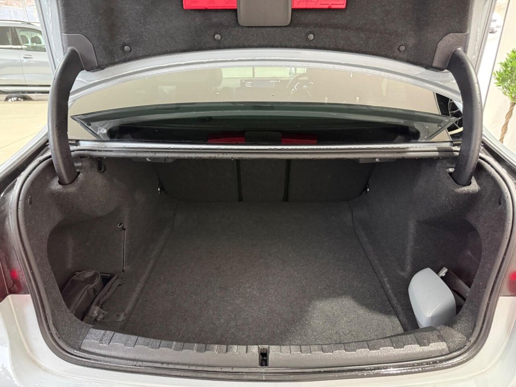 Used BMW 3 Series 2023 for sale - 78097185: Photo 31