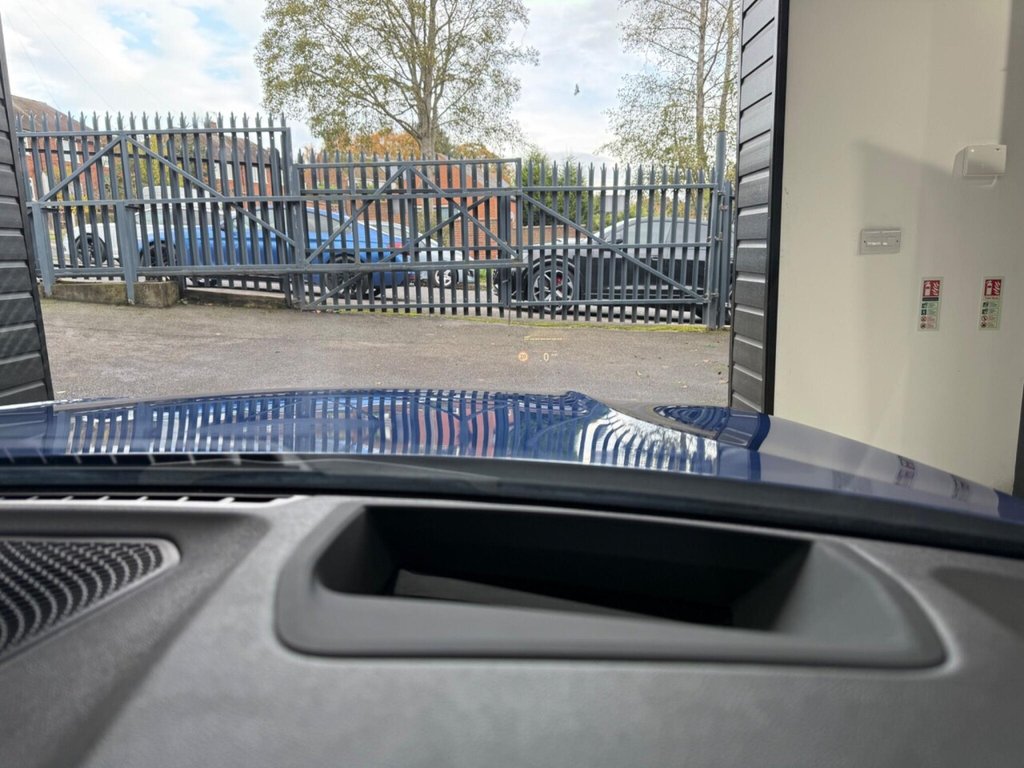 Used BMW 3 Series 2022 for sale - 76482034: Photo 25