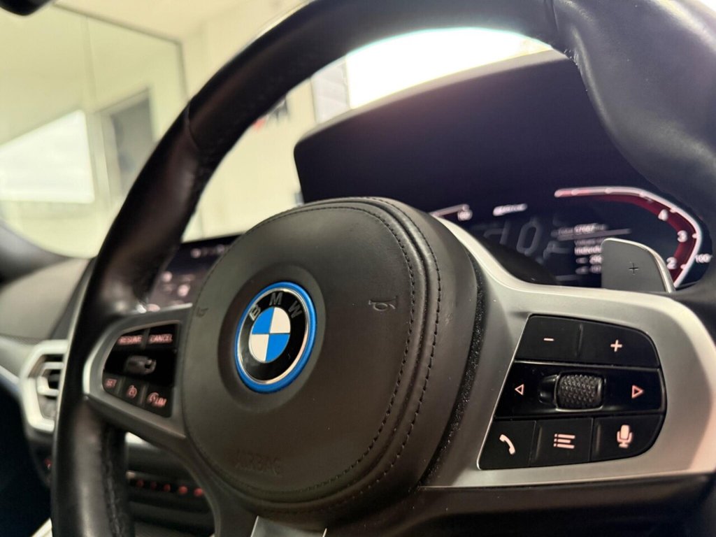 Used BMW 3 Series 2022 for sale - 76482034: Photo 26