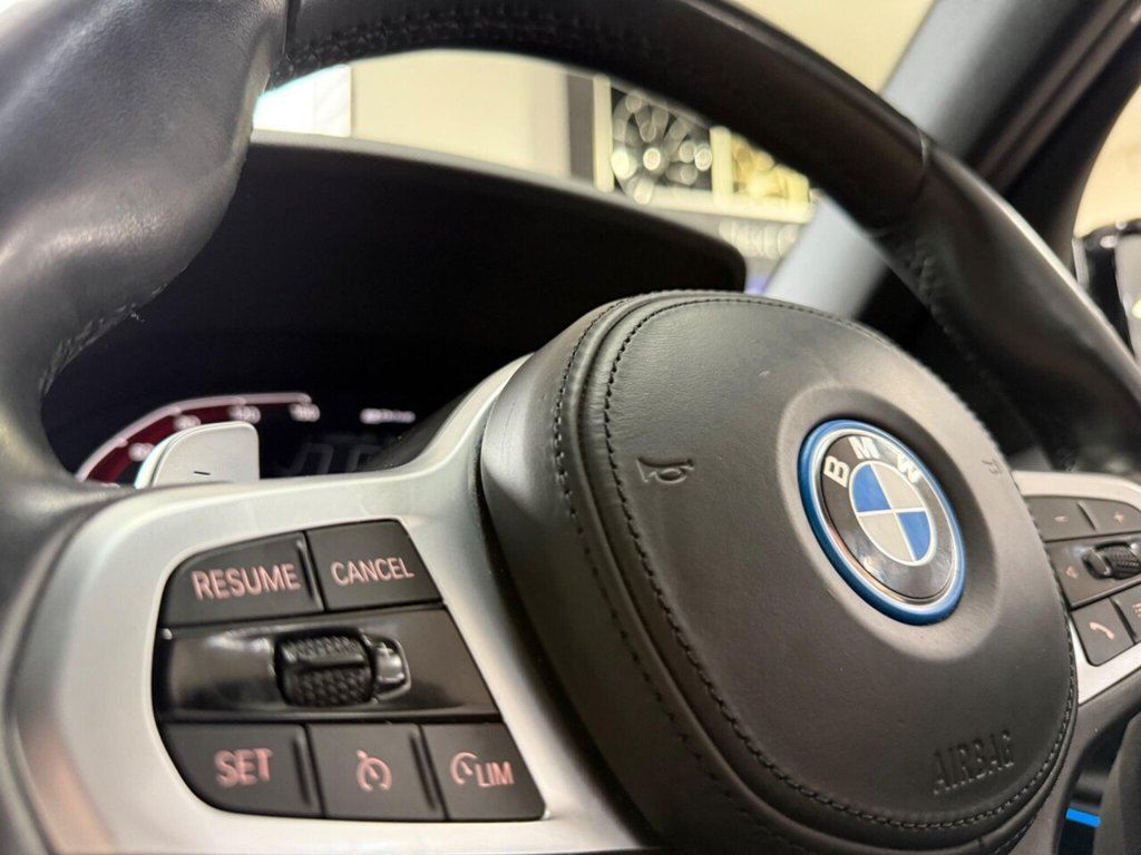 Used BMW 3 Series 2022 for sale - 76482034: Photo 27