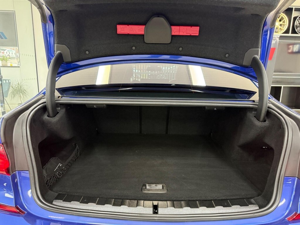 Used BMW 3 Series 2022 for sale - 76482034: Photo 31