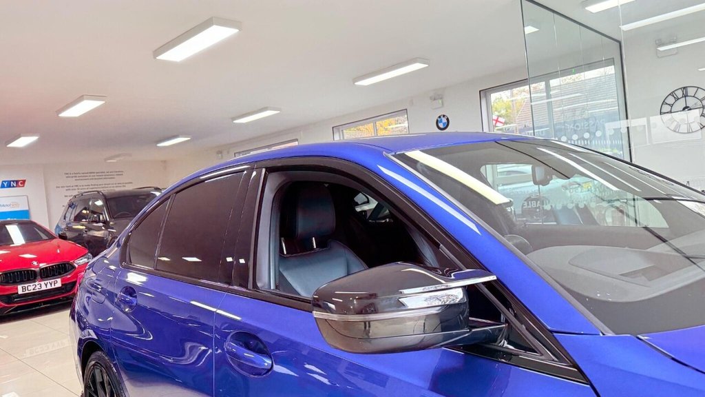 Used BMW 3 Series 2022 for sale - 76482034: Photo 41