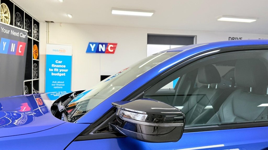 Used BMW 3 Series 2022 for sale - 76482034: Photo 7