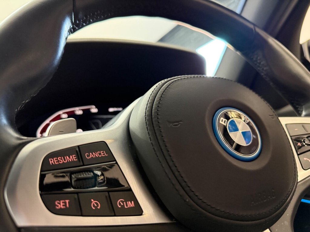 Used BMW 3 Series 2022 for sale - 78167468: Photo 19