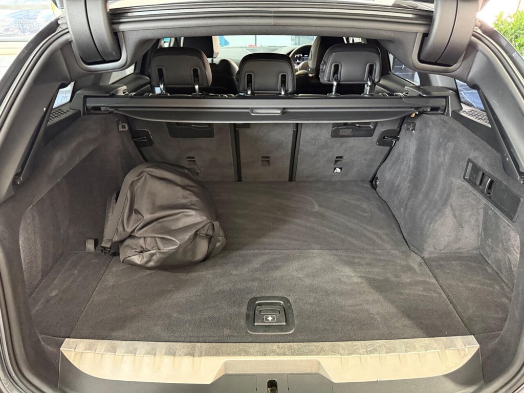 Used BMW 3 Series 2022 for sale - 78167468: Photo 20