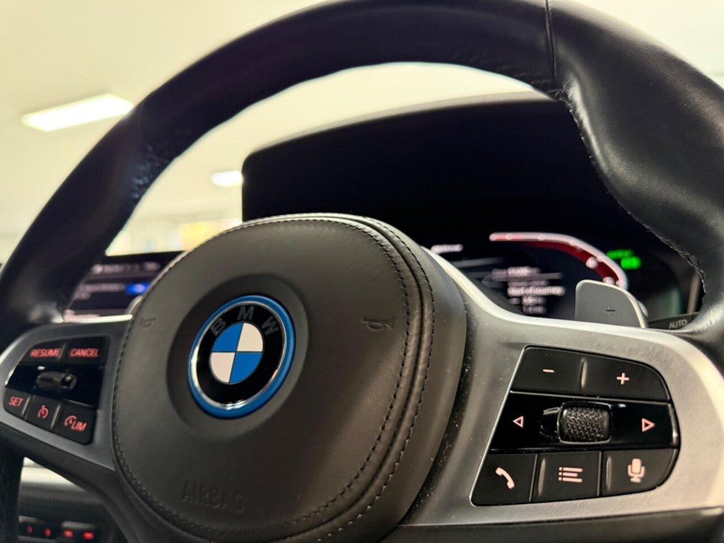 Used BMW 3 Series 2022 for sale - 78167468: Photo 26