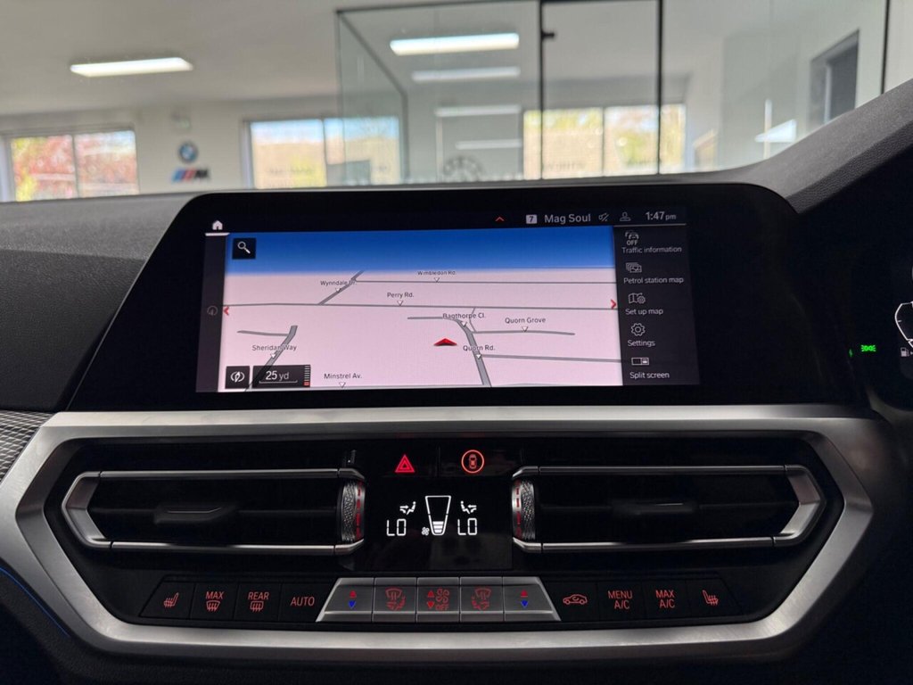 Used BMW 3 Series 2022 for sale - 78167468: Photo 28