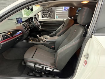 Used BMW 2 Series 2015 for sale - 78996839: Photo