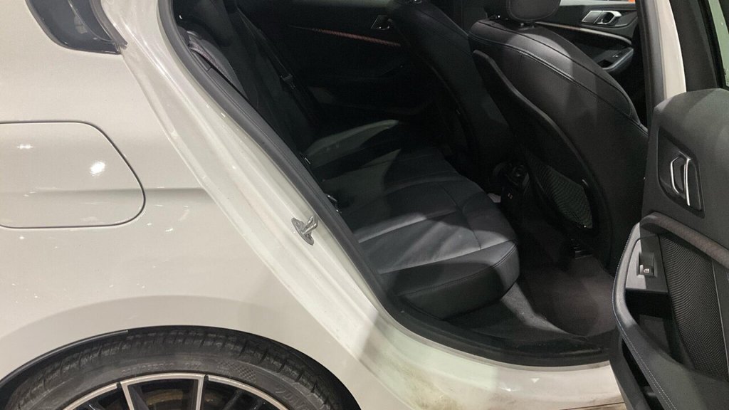 Used BMW 1 Series 2020 for sale - 78097174: Photo 6