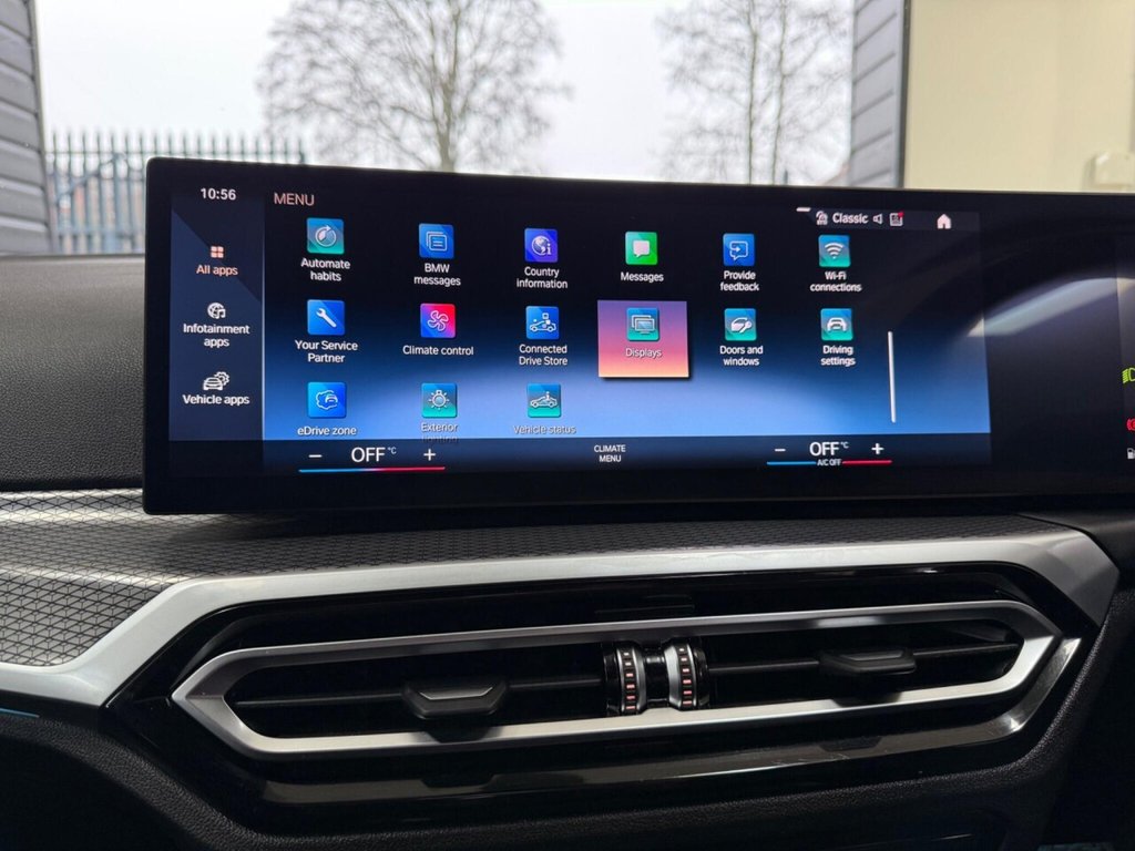 Used BMW 3 Series 2022 for sale - 77250359: Photo 17