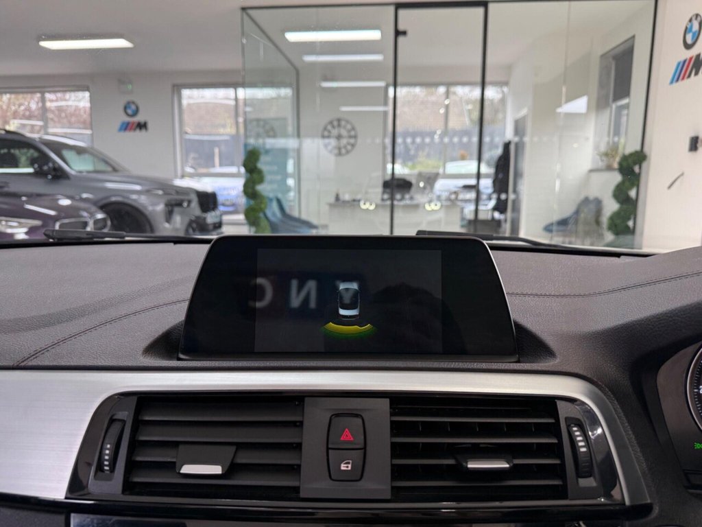 Used BMW 2 Series 2019 for sale - 78096780: Photo 12