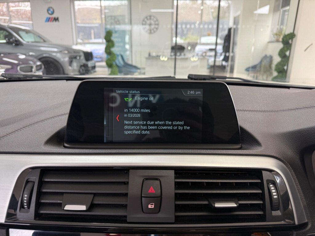 Used BMW 2 Series 2019 for sale - 78096780: Photo 15