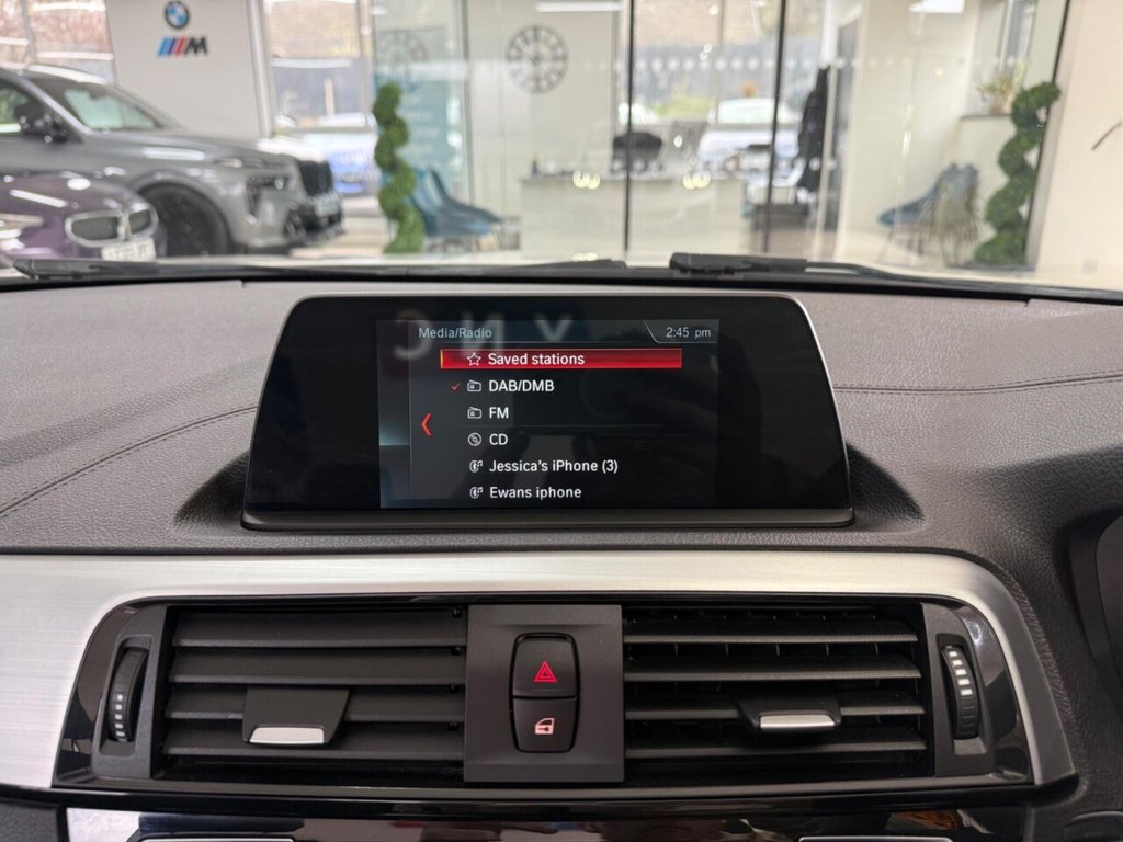 Used BMW 2 Series 2019 for sale - 78096780: Photo 16