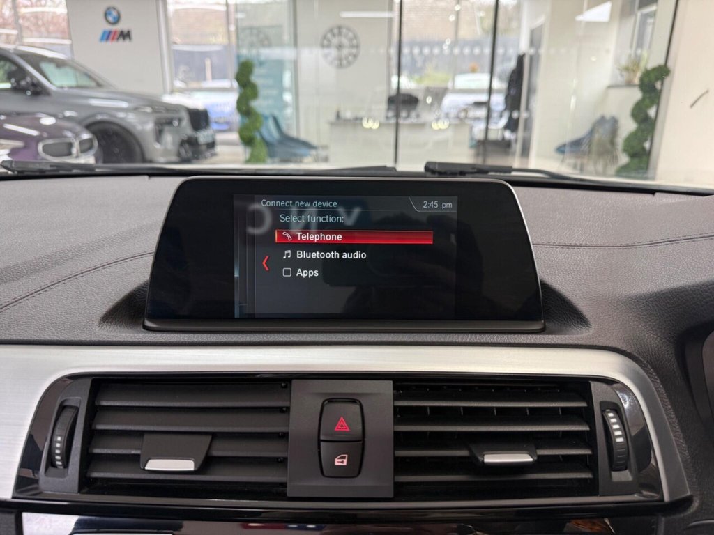 Used BMW 2 Series 2019 for sale - 78096780: Photo 17