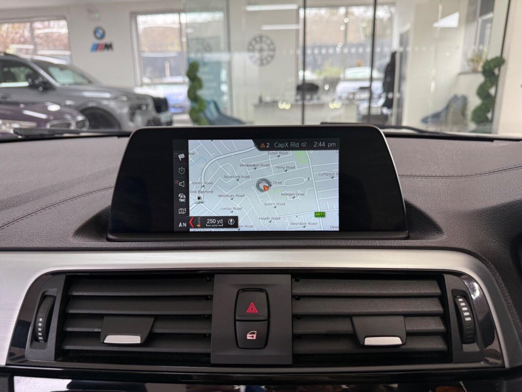 Used BMW 2 Series 2019 for sale - 78096780: Photo 18