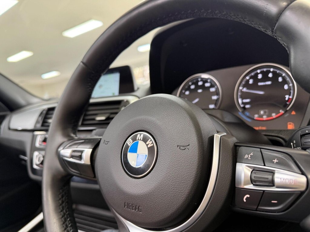Used BMW 2 Series 2019 for sale - 78096780: Photo 19