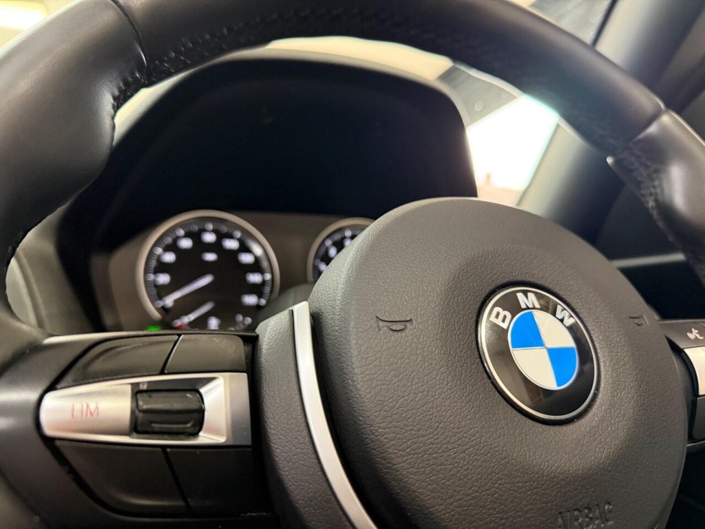 Used BMW 2 Series 2019 for sale - 78096780: Photo 20