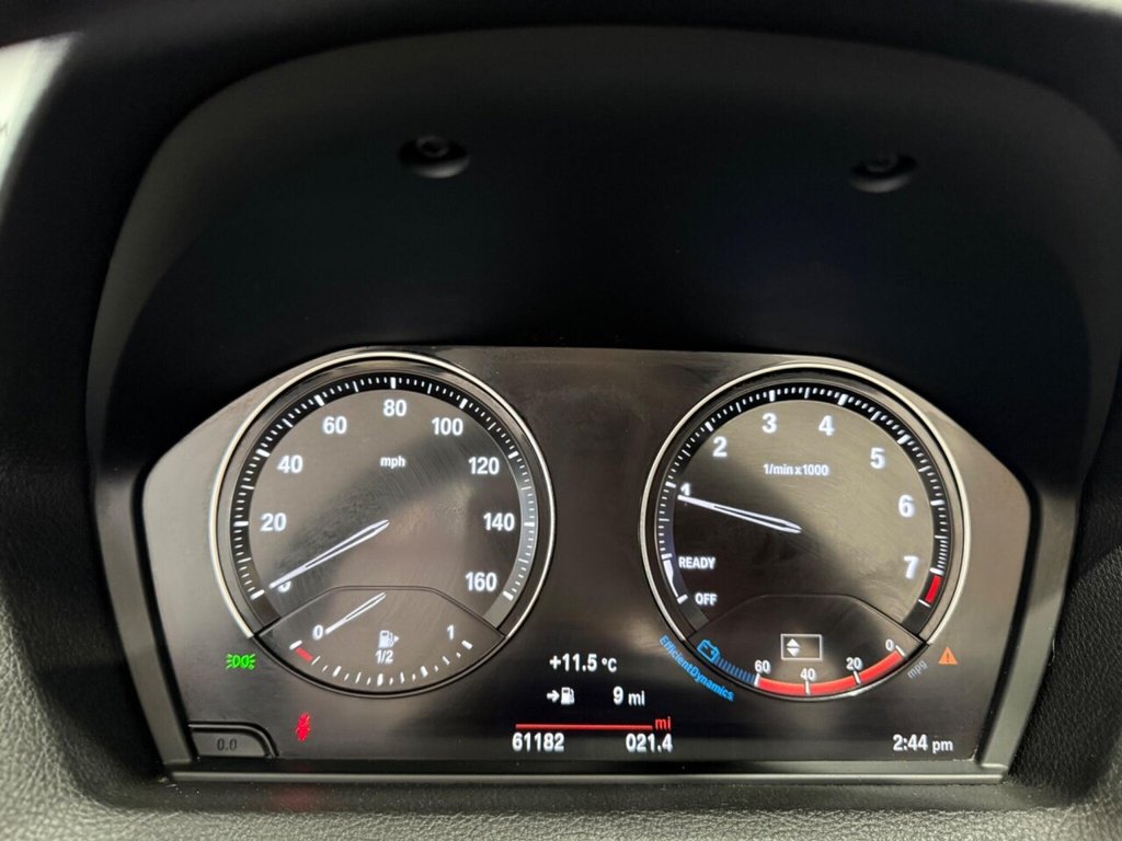 Used BMW 2 Series 2019 for sale - 78096780: Photo 21