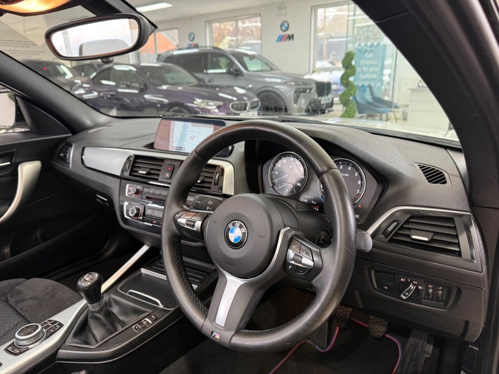 Used BMW 2 Series 2019 for sale - 78096780: Photo 22