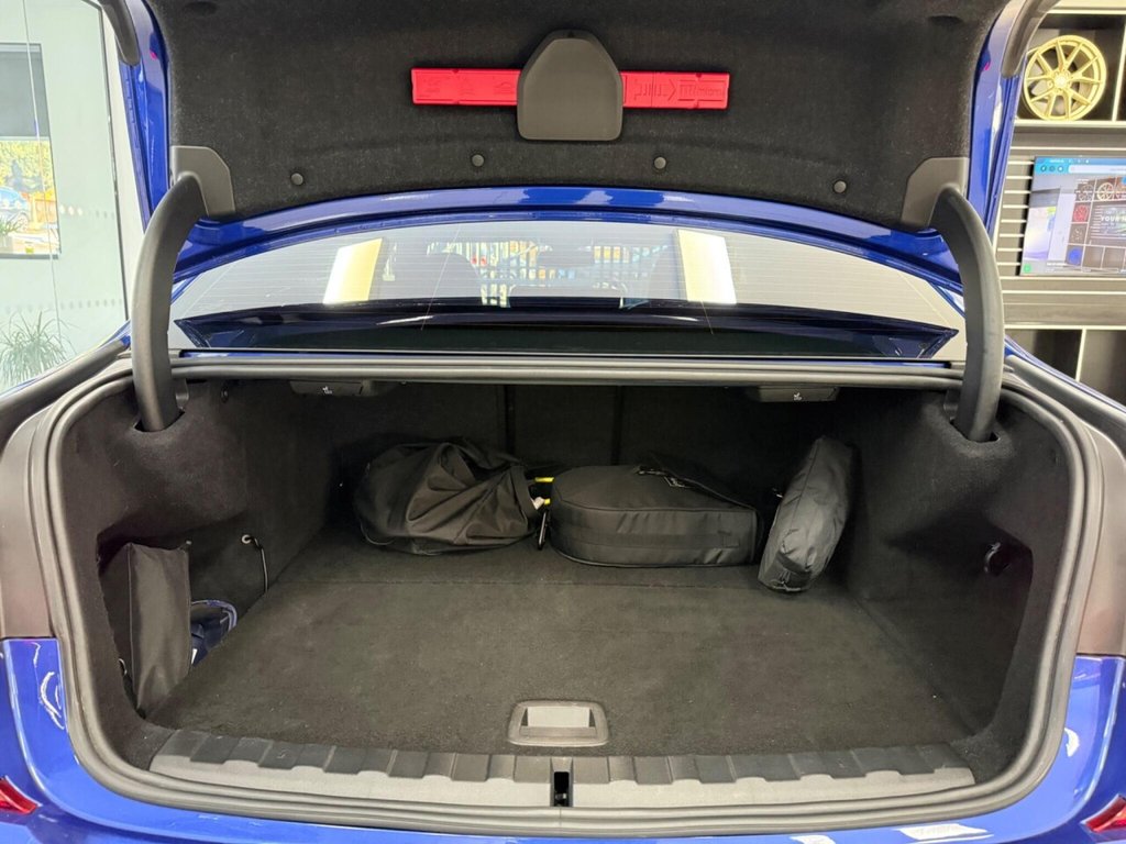 Used BMW 3 Series 2020 for sale - 77111074: Photo 30