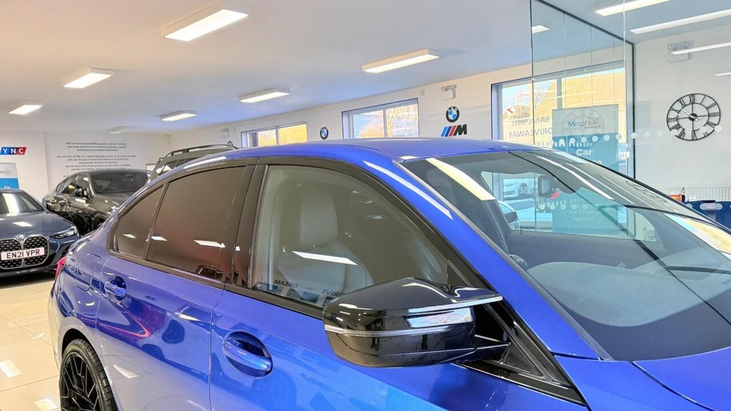 Used BMW 3 Series 2020 for sale - 77111074: Photo 41