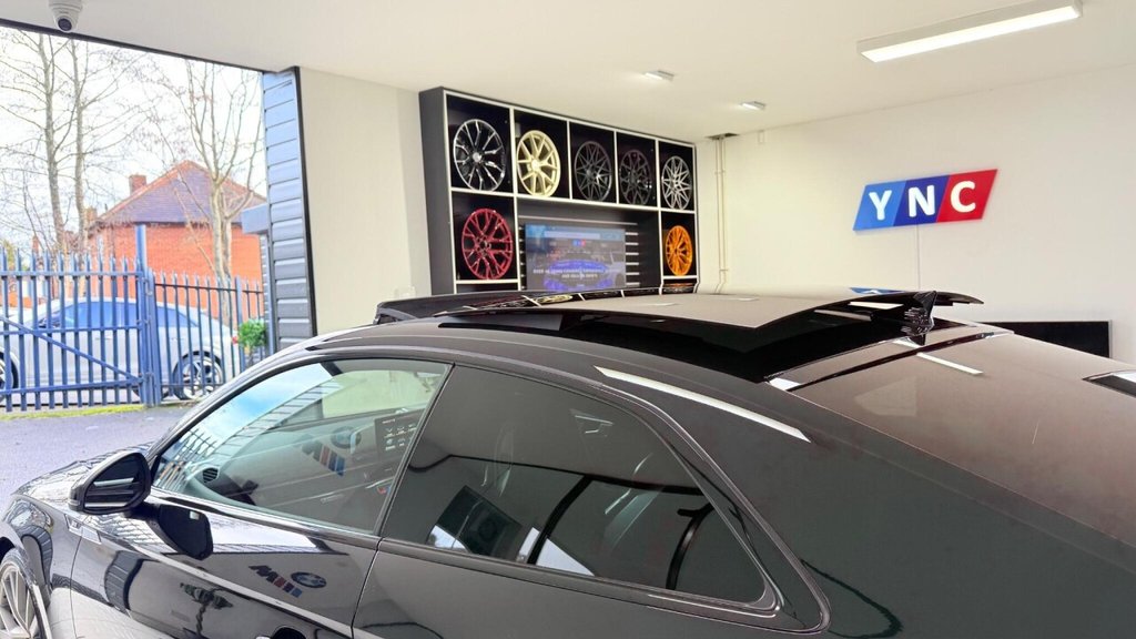 Used Audi A5 2020 for sale - 77571902: Photo 10