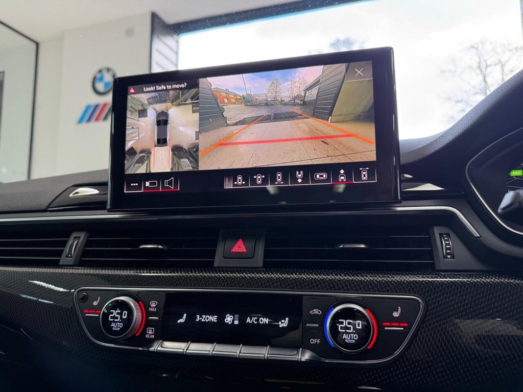 Used Audi A5 2020 for sale - 77571902: Photo 26