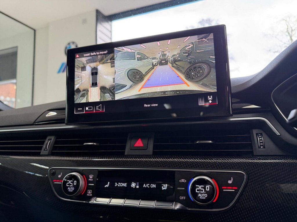 Used Audi A5 2020 for sale - 77571902: Photo 27