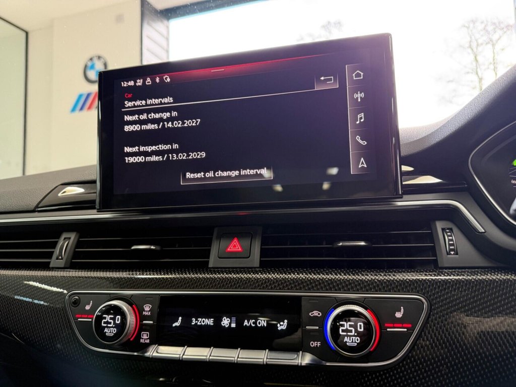 Used Audi A5 2020 for sale - 77571902: Photo 34