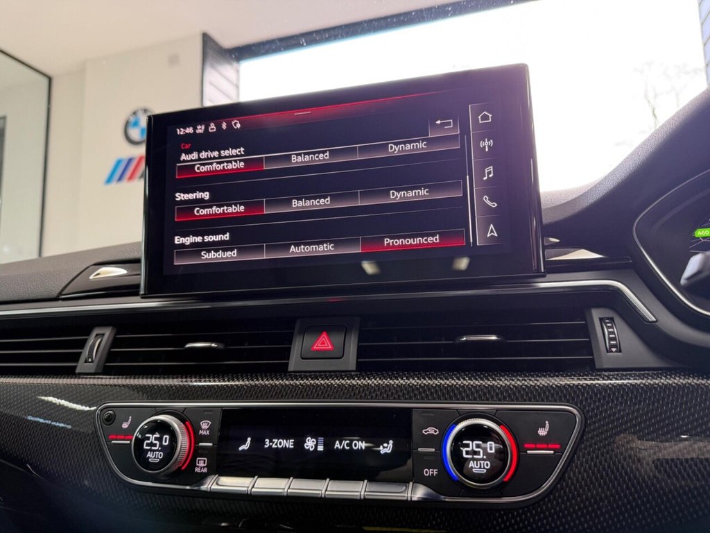 Used Audi A5 2020 for sale - 77571902: Photo 38