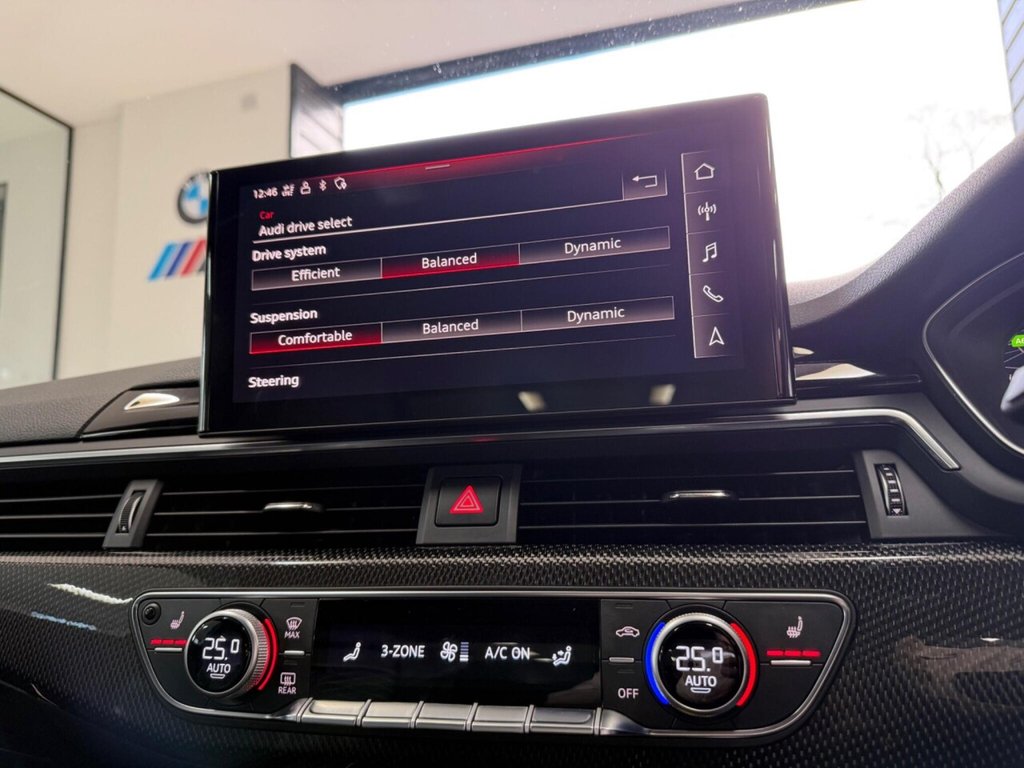 Used Audi A5 2020 for sale - 77571902: Photo 39