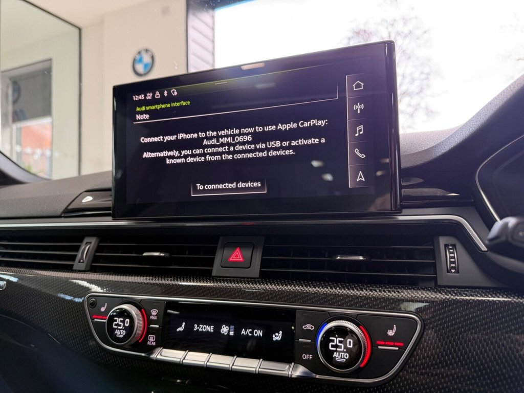 Used Audi A5 2020 for sale - 77571902: Photo 41