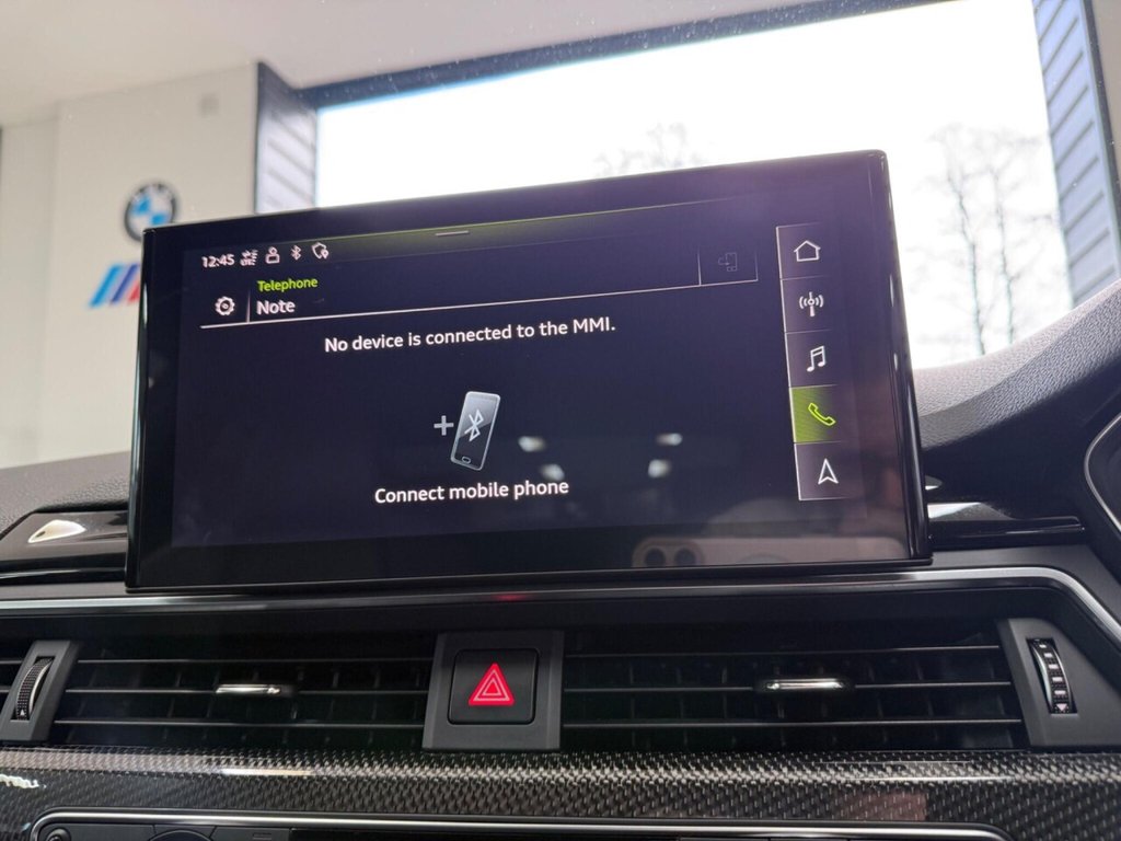 Used Audi A5 2020 for sale - 77571902: Photo 43