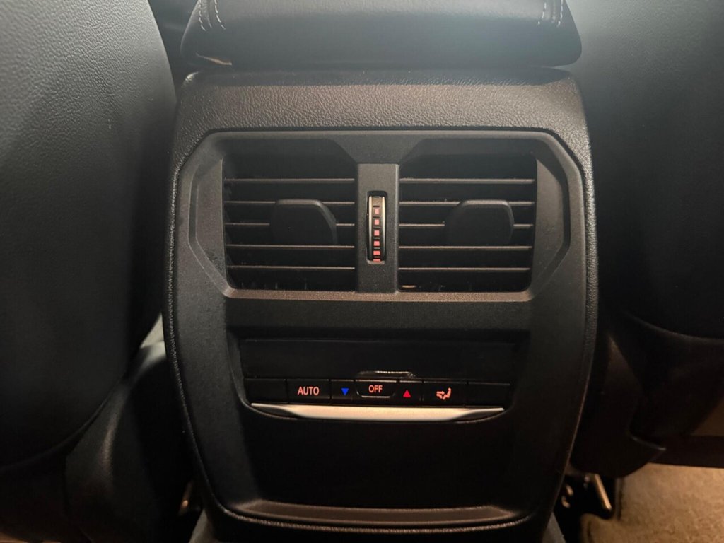 Vehicle 38