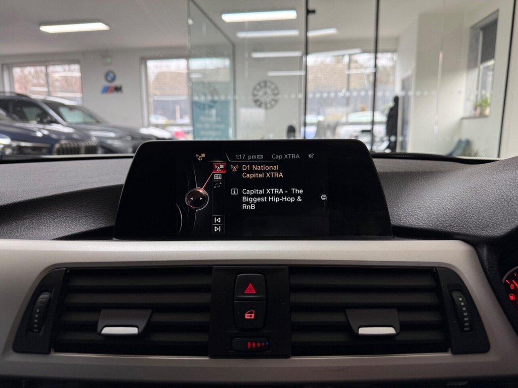 Used BMW 3 Series 2017 for sale - 77976626: Photo 23