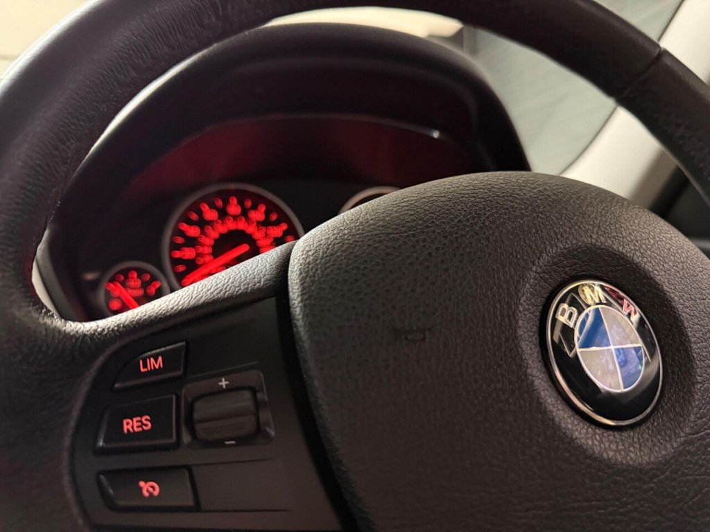 Used BMW 3 Series 2017 for sale - 77976626: Photo 27